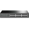 TP-Link TL-SG1016D 16-Port Gigabit Switch