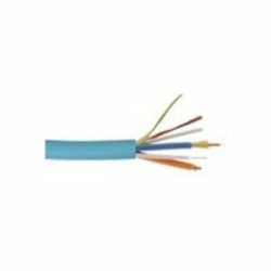 24core Air Blown Micro Cable For Duct (Single Mode)