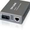 TP-Link MC100CM 10/100Mbps Multi-Mode Media Converter