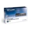 TP-Link TL-SG1024D 24-Port Gigabit Switch