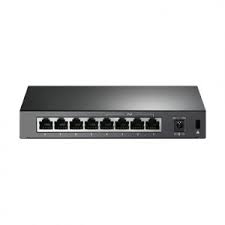 TP-Link TL-SG1008 8-Port Gigabit Switch