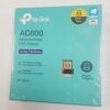 TP-Link Archer T2U Nano AC600 Nano Wireless USB Adapter