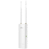 TP-Link CAP300-Outdoor 300Mbps Wireless N Outdoor Access Point