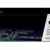 HP 126A Black LaserJet Toner Cartridge