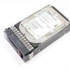 HP 146GB U320 SCSI ULTRA 320 15K (G5/G6/G7 Series)