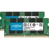 HP 16GB (1x16GB) Dual RankPC3-10600R (DDR3-1333MHz)RegCAS-9 LV (G8 Series)
