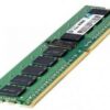 HPE 16GB 2Rx4 PC4-2133P-R Kit (G9 Series)