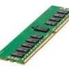 HPE 32GB (1x32GB) Dual Rank x4 DDR4-2400 CAS-17-17-17 Load Reduced Memory Kit (GEN9)