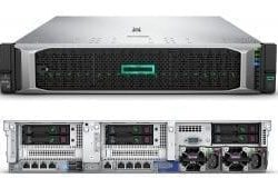 HPE 300GB SAS 6G Enterprise 10k sff 25inSC 3 yr Wty Digitally signed firmware HDD for G6 and G7 servers