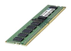 HPE 8GB 1Rx4 PC4 2133P R Kit G9 Series