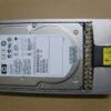 HP 300GB U320 SCSI ULTRA 320 10K (G5/G6/G7 Series)