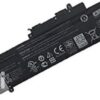 Dell Inspiron GK5KY Battery Replacement