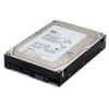 HP 2TB 3.5" SATA 7.2K 6Gb/s Non Hot-Plug Midline HDD (G8 Series)