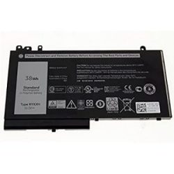 Dell Latitude E5250 Laptop Battery