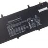 HP Split x2 13-m000 (WR03XL) Replacement Battery