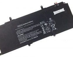 HP Split x2 13 m000 WR03XL Replacement Battery