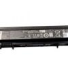 Dell Latitude E5540 E5440 6 Laptop Battery