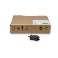 HP Z7Y83A LaserJet Trays 2x Roller