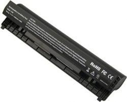 DELL G038N 6 Cell Laptop Battery