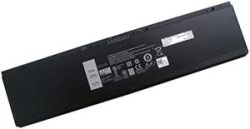 Dell Latitude 54Whr 3RNFD battery