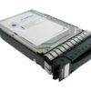 HP 600GB 6G 15K 3.5" SAS DP SAS HDD (G5/G6/G7 Series)