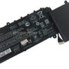 HP PS03XL 3 Cell Replacement Battery