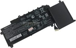 HP PS03XL 3 Cell Replacement Battery