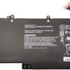 HP Pavilion NP03XL Battery