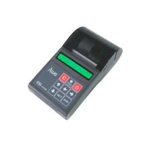 Aclas ES1X Electronic Signature Device Machine