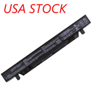 Asus X550C 4 Cell 2200 mAh Laptop Battery