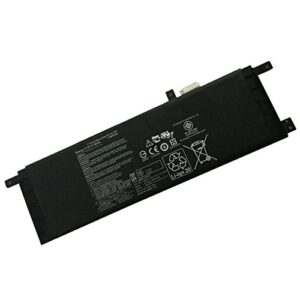 Asus B21N1329 Laptop Battery