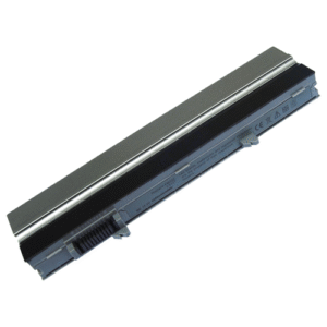 Dell XX327 4400mAh Laptop Battery