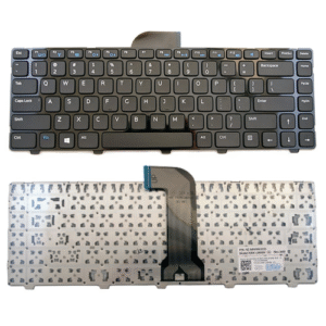 HP 250-G4 Laptop keyboard