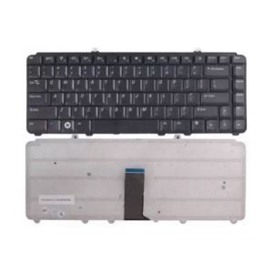 HP 2710 Laptop Keyboard