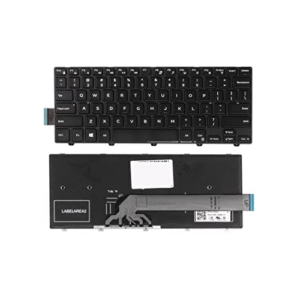 HP 2560 Laptop Keyboard