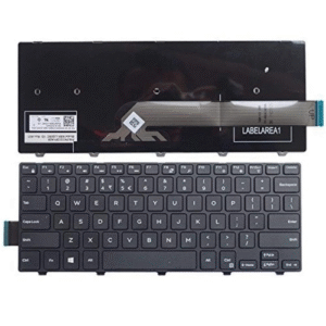 HP 240 G2 Laptop Keyboard