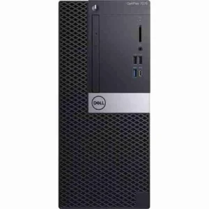Dell Vostro 3667 Core i3-6100 4GB 500GB Desktop