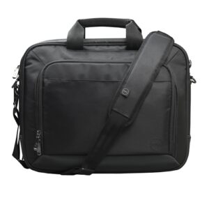 Dell Professional Laptop 14"Briefcase
