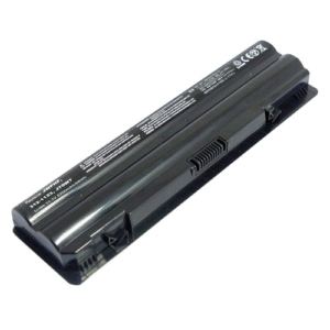 Dell XPS l502x Battery