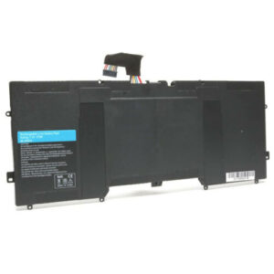 Dell Y9n00 Replacement Battery for XPS 12