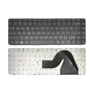 HP Compaq Presario CQ42 Laptop Keyboard