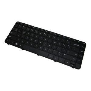 Lenovo E420 Laptop Keyboard