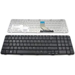 Lenovo G40-30 Laptop Keyboard