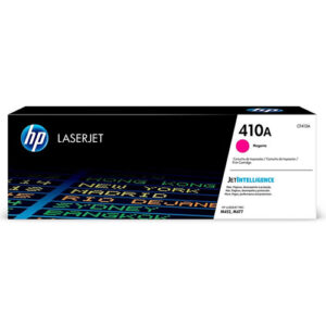 HP 410A Magenta LaserJet Toner Cartridge