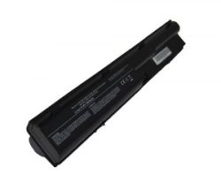 HP ProBook 4430S Laptop Battery