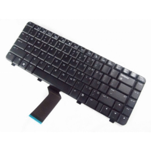 HP Pavilion DV2000 Laptop Keyboard