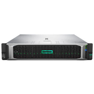 HPE DL380 Gen10 Server