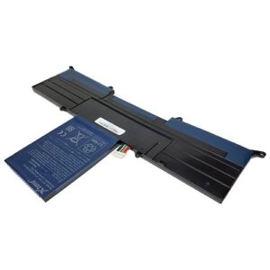 Laptop Battery AP11D3F for Acer