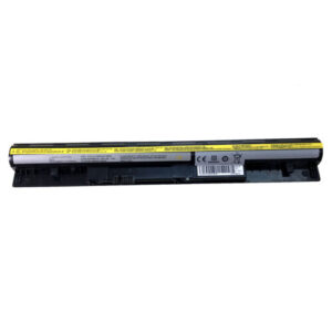 Lenovo S300 Laptop Battery
