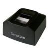 Secugen Hamster Pro 20 Biometric Finger Print Scanner